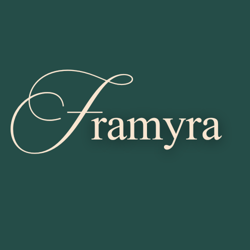 Framyra.com